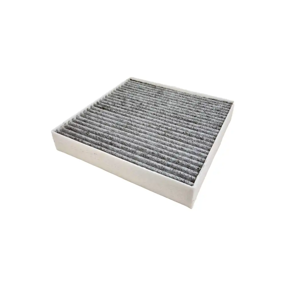FILTRO AR CABINE BYD HAN EV 2022 EM DIANTE