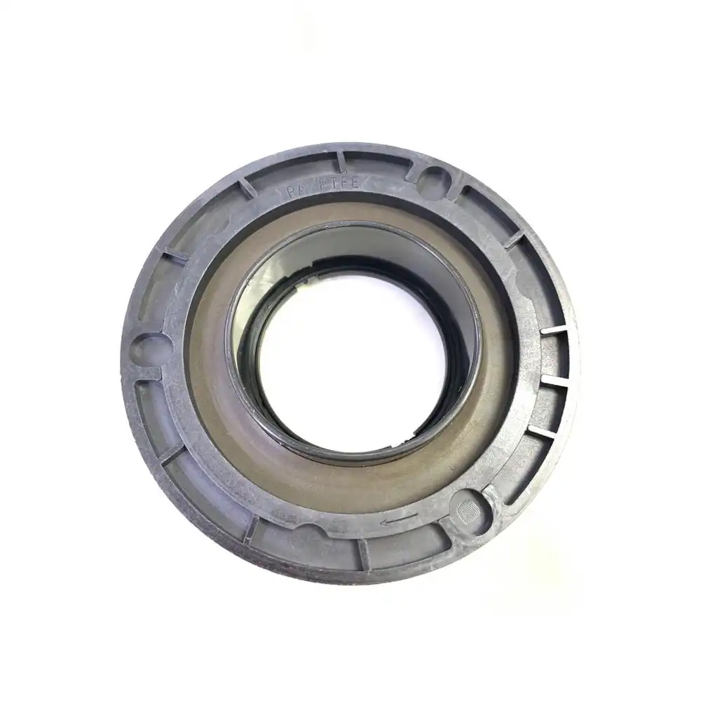 RETENTOR POLIA MOTOR VIRABREQUIM RANGER 3.2 20V 2012/