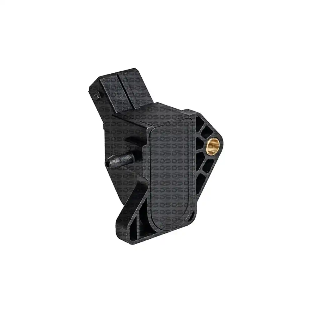 SENSOR MAP GOL 1.0 16V TURBO 2000 A 2003 ( VW 3A0906051 )