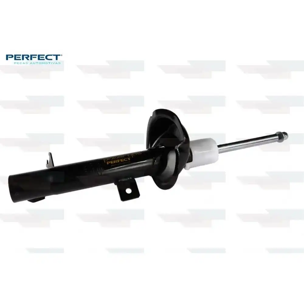 AMORTECEDOR DIANTEIRO FOCUS 2000 A 2008 ESQUERDO