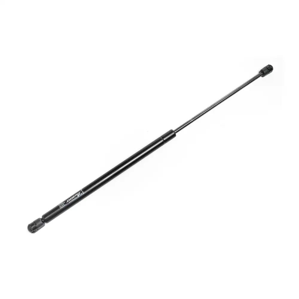 AMORTECEDOR TAMPA FIAT UNO TIPO 93/97 S/ LIMPADOR