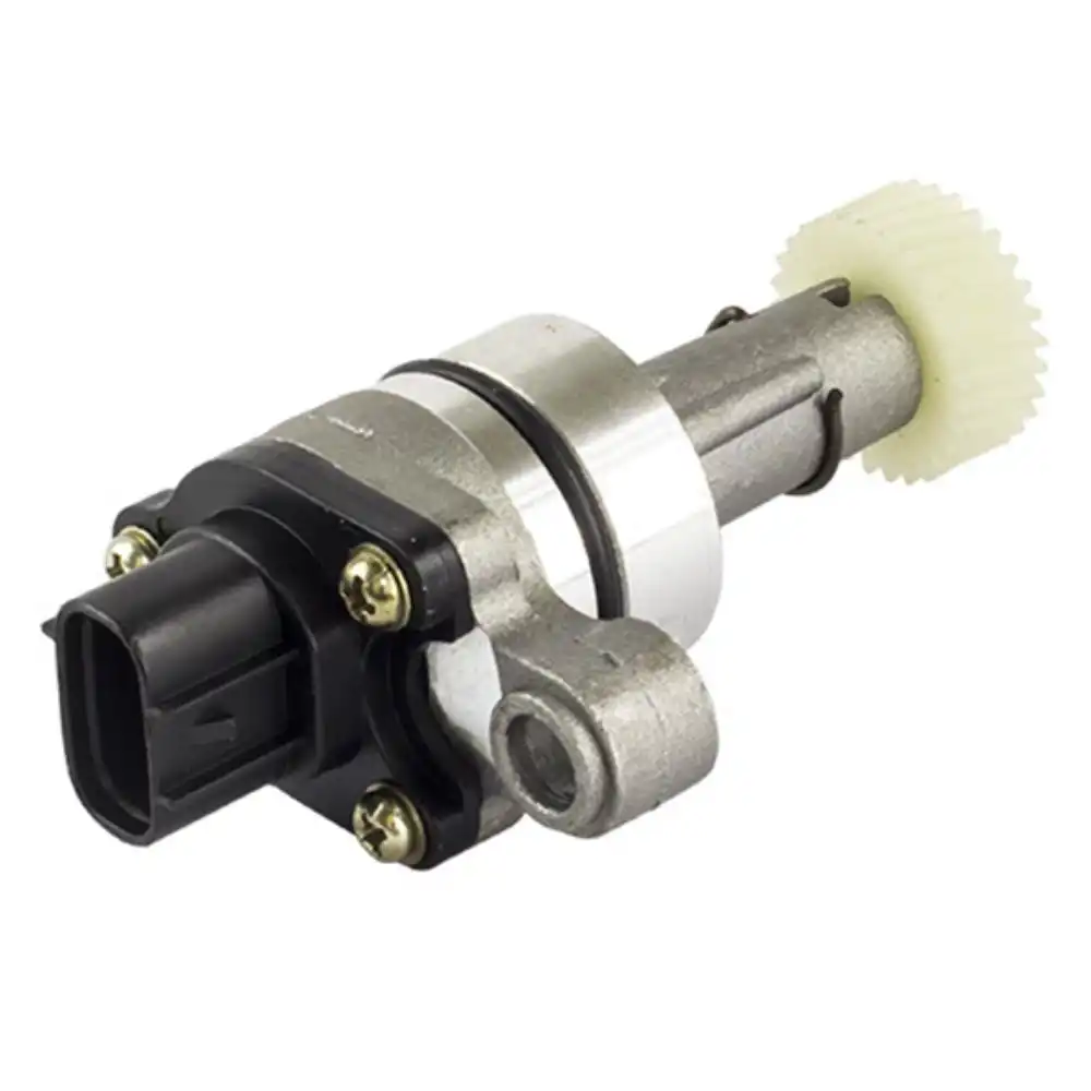 SENSOR VELOCIDADE HILUX 2005 A 2015