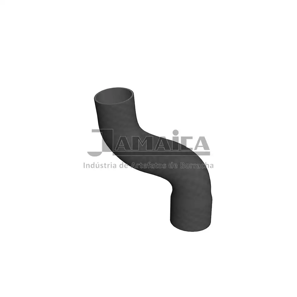 MANGUEIRA BOMBA DAGUA VECTRA ASTRA 2.0 8V