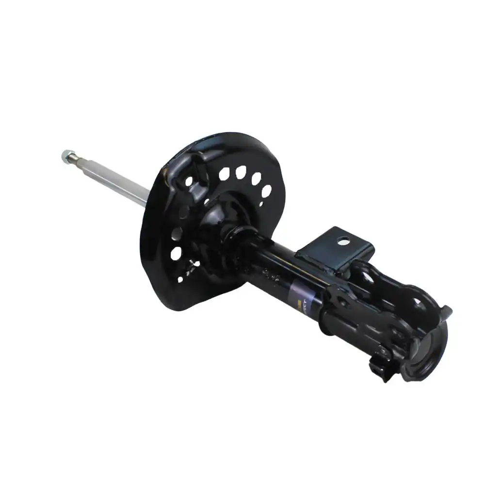 AMORTECEDOR DIANTEIRO HYUNDAI AZERA 2013/ DIREITO