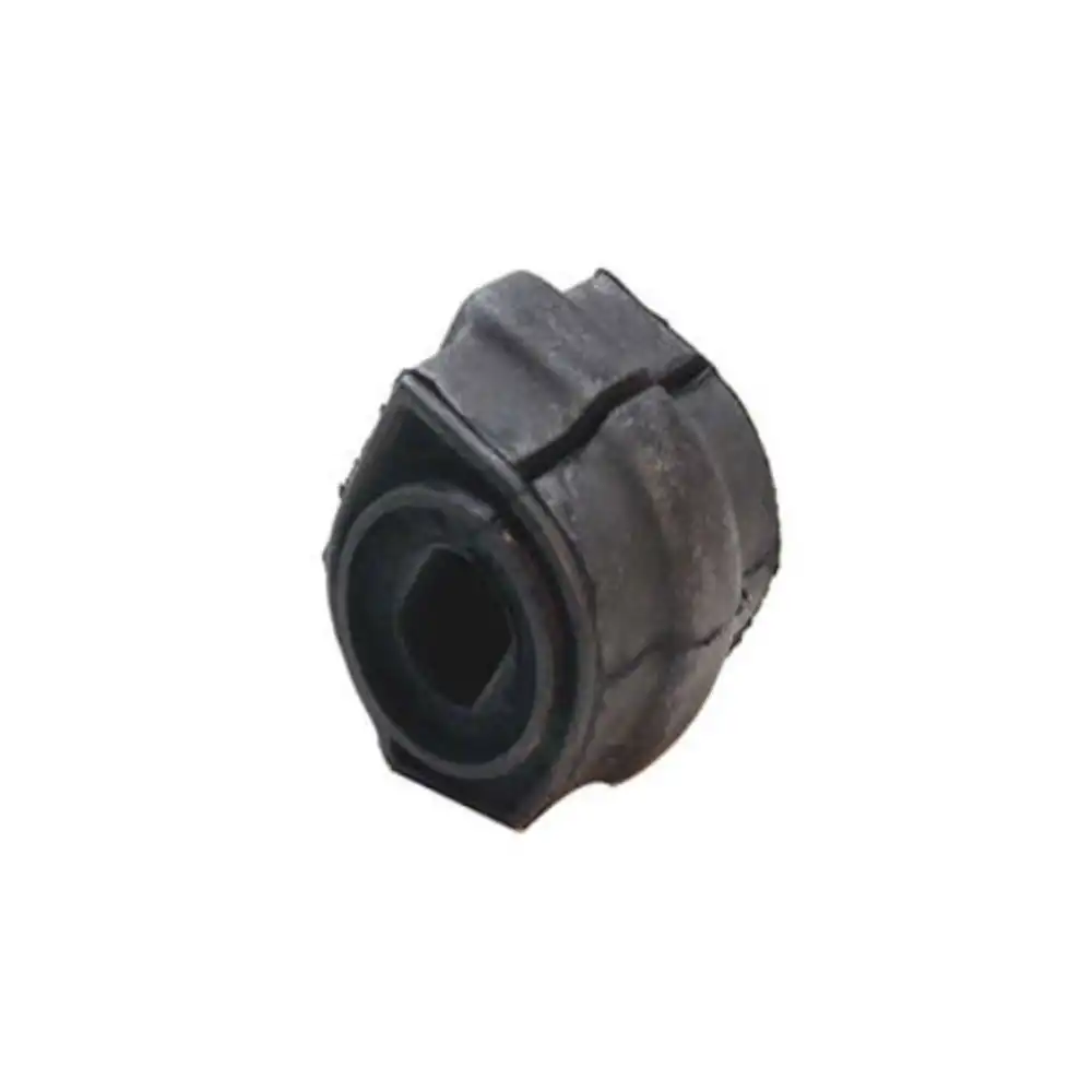 BUCHA EST DIANT CITROEN PICASSO XSARA PEUGEOT 206 19MM