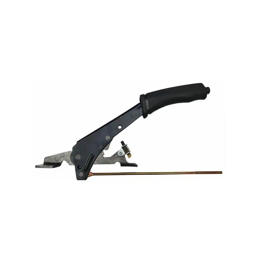 ALAVANCA FREIO MAO GOL PLUS ATE 1999