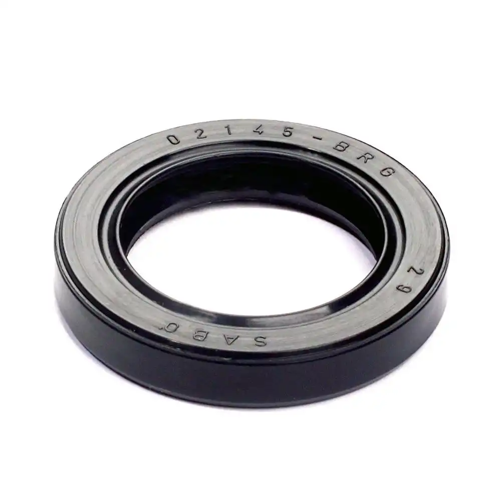 RETENTOR POLIA MOTOR COMANDO RENAULT SCENIC CLIO MEGANE 1.6