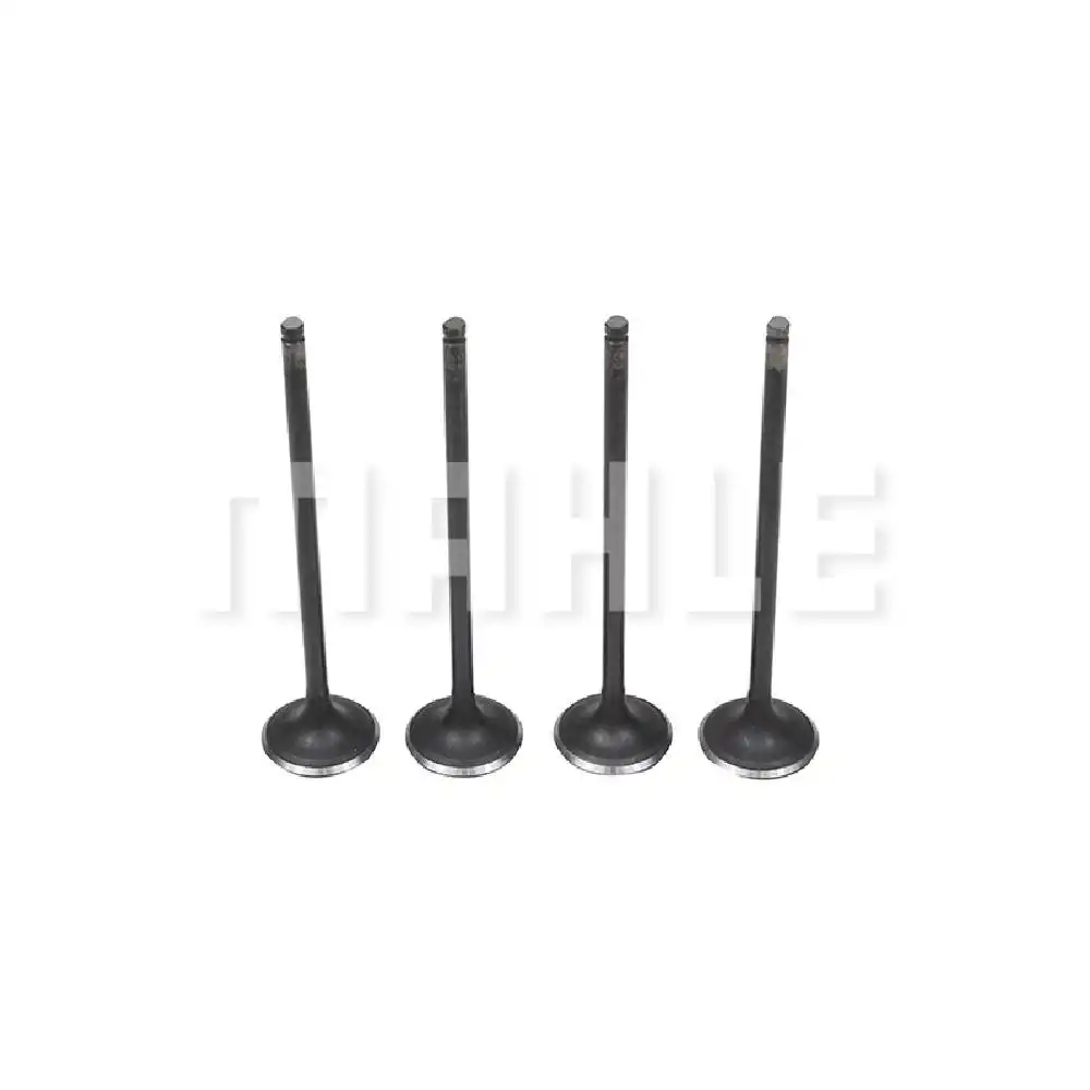 VALVULA ADMISSAO HONDA CIVIC 1.6 1.7 LX