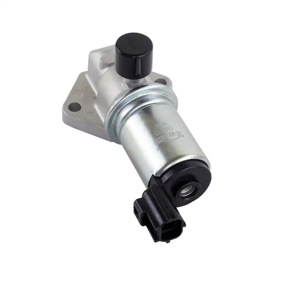 VALVULA MARCHA LENTA RANGER 1995 A 2000