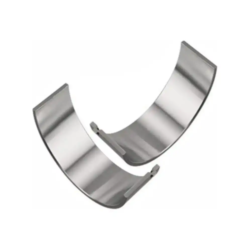 BRONZINA MANCAL OPALA 0,206CIL 050