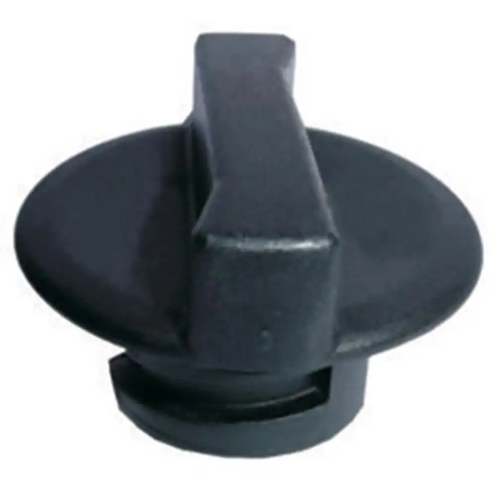 TAMPA OLEO FIESTA NOVO ECOSPORT FOCUS KA TDS 2002/  FUSION 2