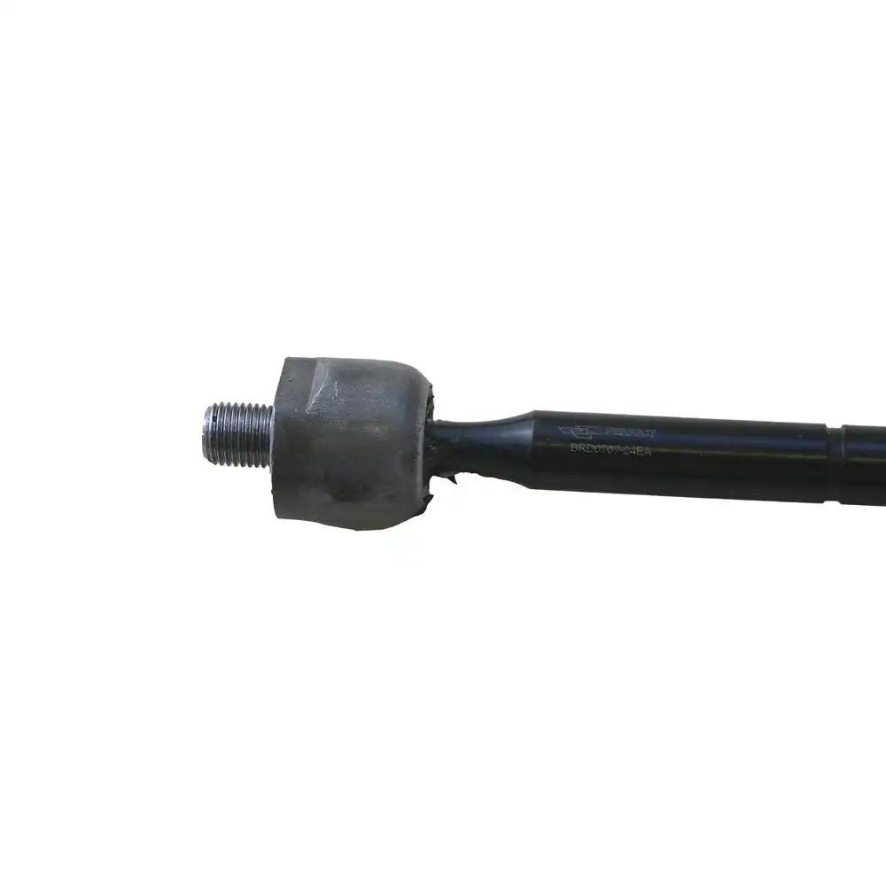BARRA AXIAL TOYOTA ETIOS 1.5 16V 2012 A 2016