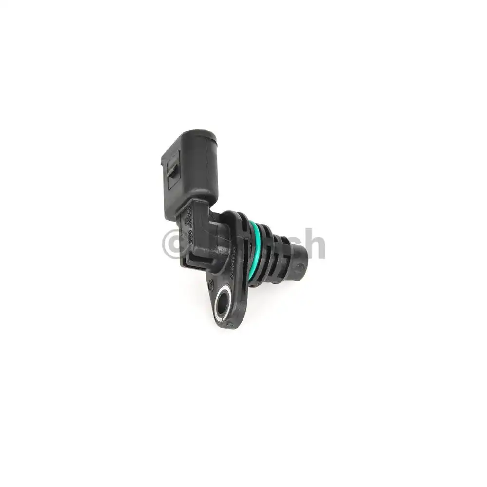 SENSOR FASE GOL 1.6 1.8 G IV 05/