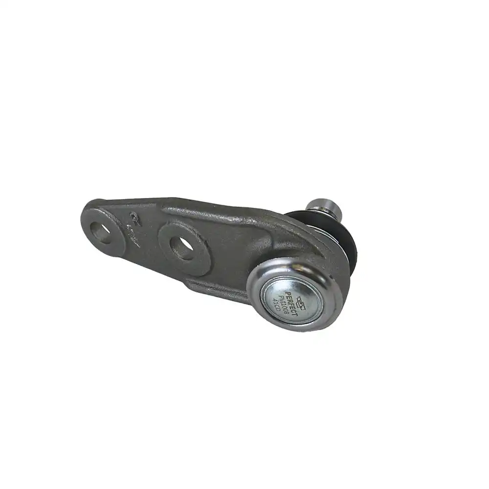 PIVO GOL G2 G3 G4 1997 A 2014 DIREITO HIDRAULICO