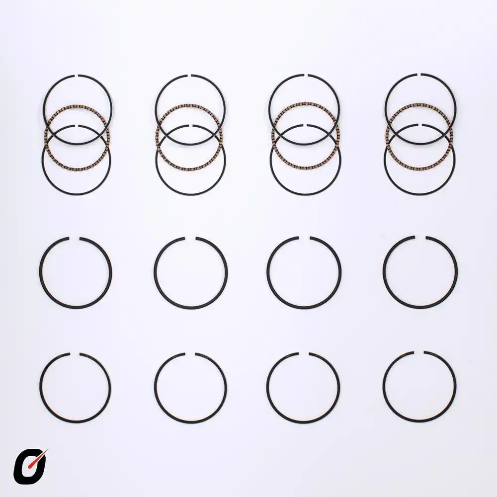 ANEL MOTOR RENAULT CLIO 1.6 8V - STD