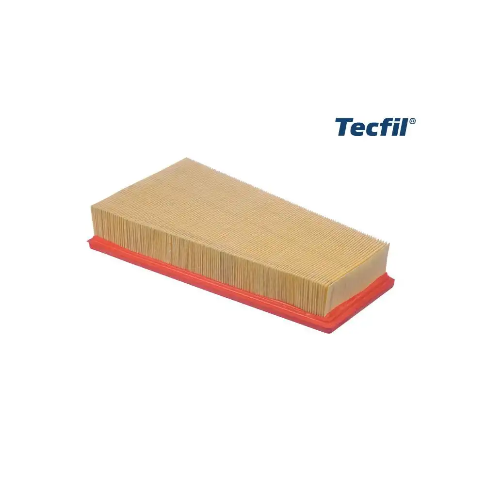 FILTRO AR MOTOR PEUGEOT 306 1.8 16V 2000 A 2002