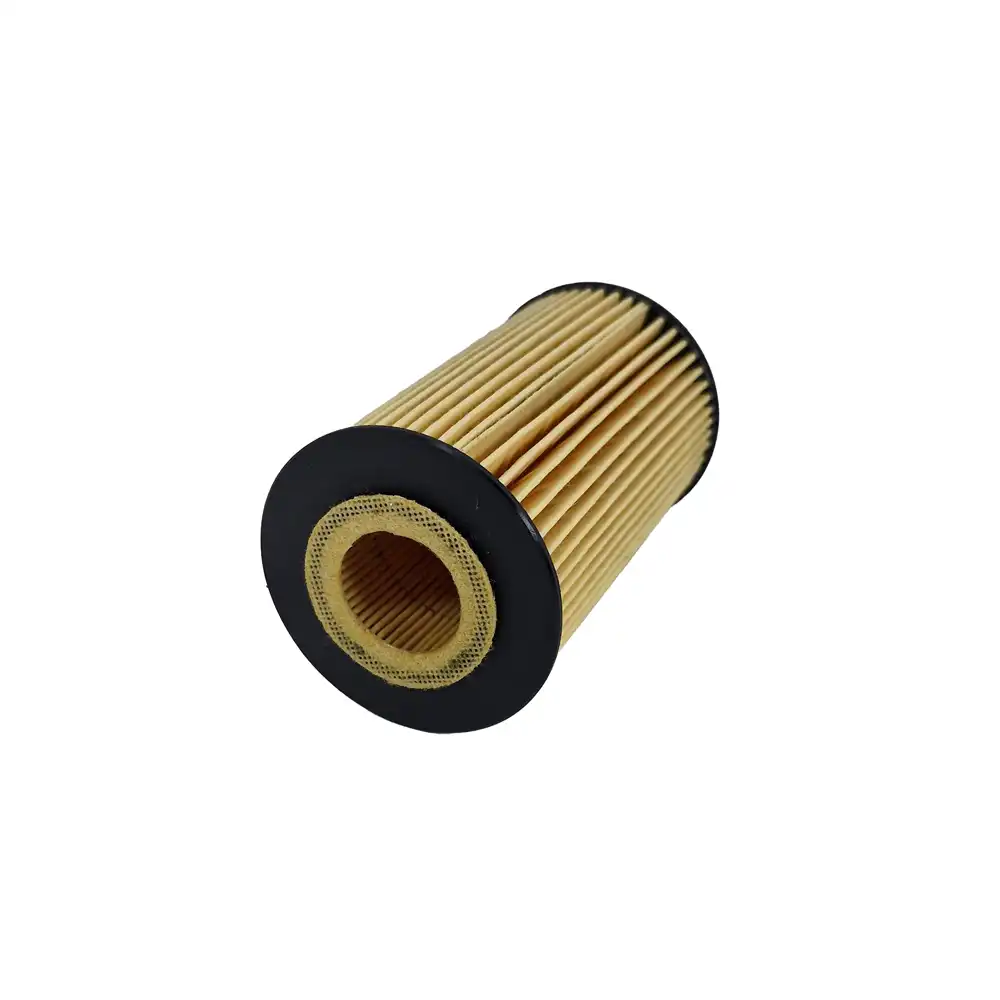 FILTRO OLEO MOTOR CRUZE 1.8 16V 2011 A 2016