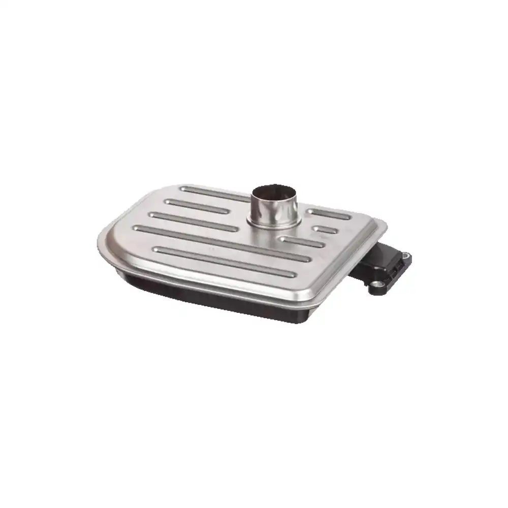 FILTRO OLEO CAMBIO AUTOMATICO HYUNDAI SANTA FE 3.3 3.5