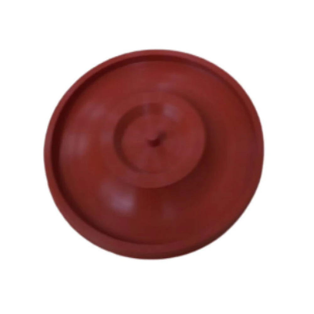 DIAFRAGMA ANTI CHAMA XSARA PICASSO 2.0 16V C4 PALLAS 56,7MM