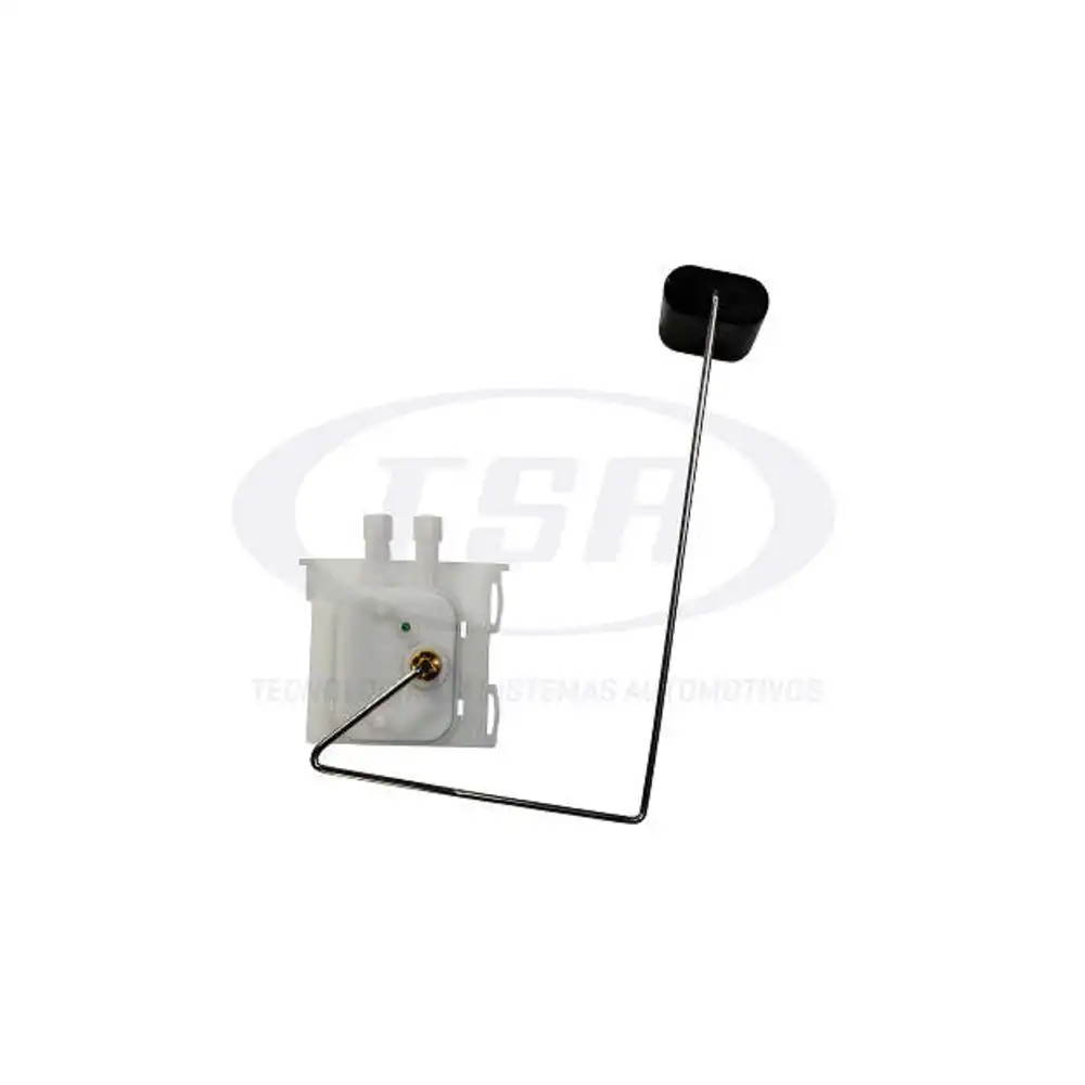 BOIA TANQUE S-10 2.4 8V 2012 A 2014 FLEX