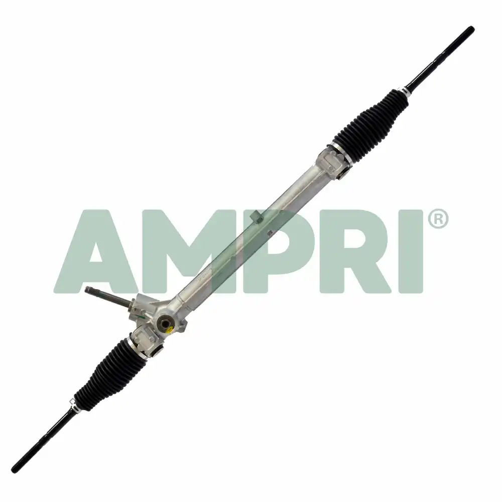 CAIXA DIRECAO ELETRICA PULSE 1.0 2022 ACIMA