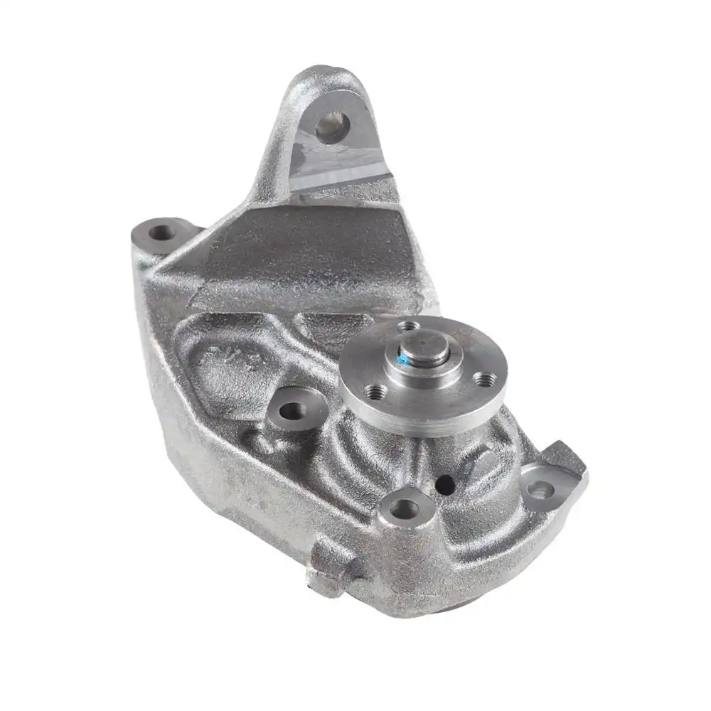 BOMBA DAGUA TEMPRA 2.0 8V 16V 1992 A 1999