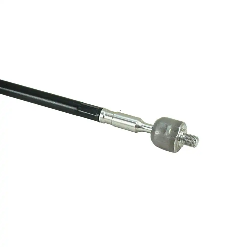 BARRA AXIAL PEUGEOT 307 CITROEN C4 HIDRAULICO 342MM