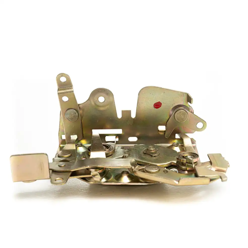 FECHADURA PORTA F-1000 F-4000 /90 DIR