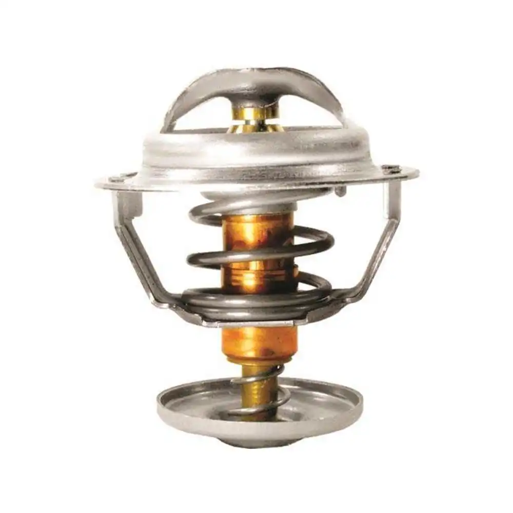 VALVULA TERMOSTATICA FIESTA 1.0 1.6 1999 A 2003 ZET REFIL