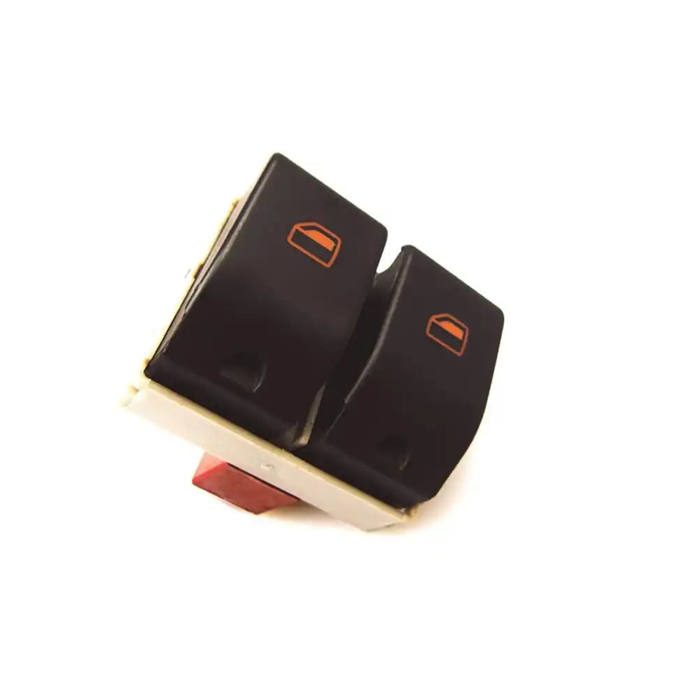 INTER VIDRO ELETRICO GOL GIV FOX 04