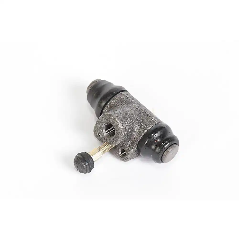 CILINDRO RODA TRAS GOL 1982 A 2010