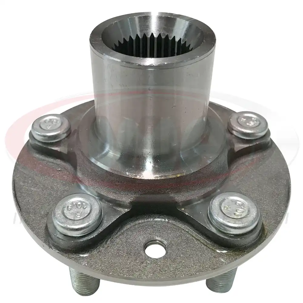 CUBO RODA DIANT LAND ROVER EVOQUE 2.0 2011 A 2017