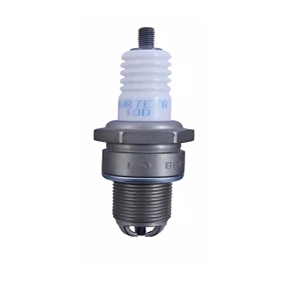 VELA GOL 97/ AP 1.6 1.8 2.0 ALCOOL KOMBI 1.6 MI AL