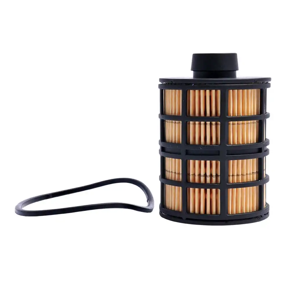FILTRO DIESEL FIAT DUCATO 2.3L 2.8L 2006/