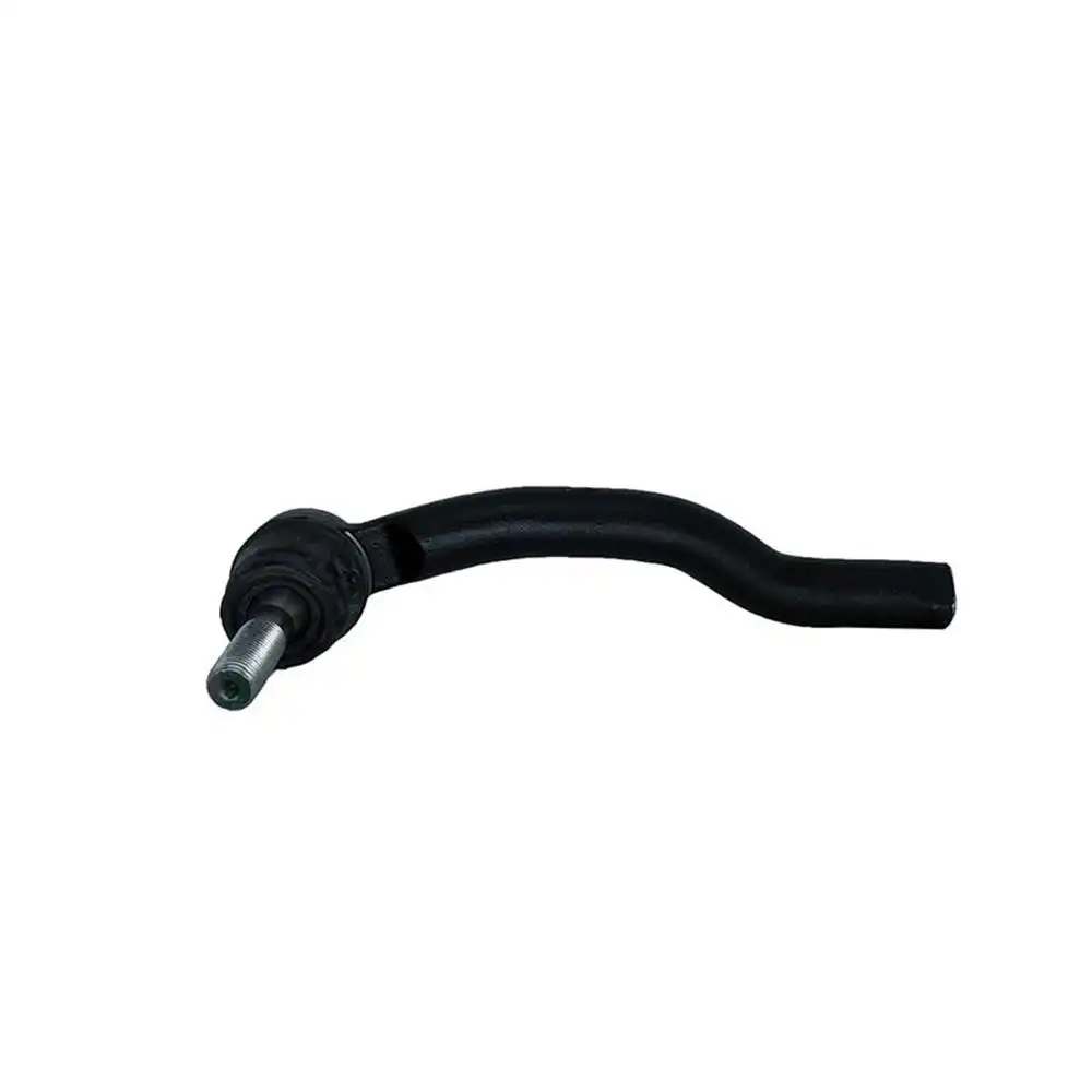 PONTEIRA DIRECAO FUSION 2013 A 2020 DIREITA