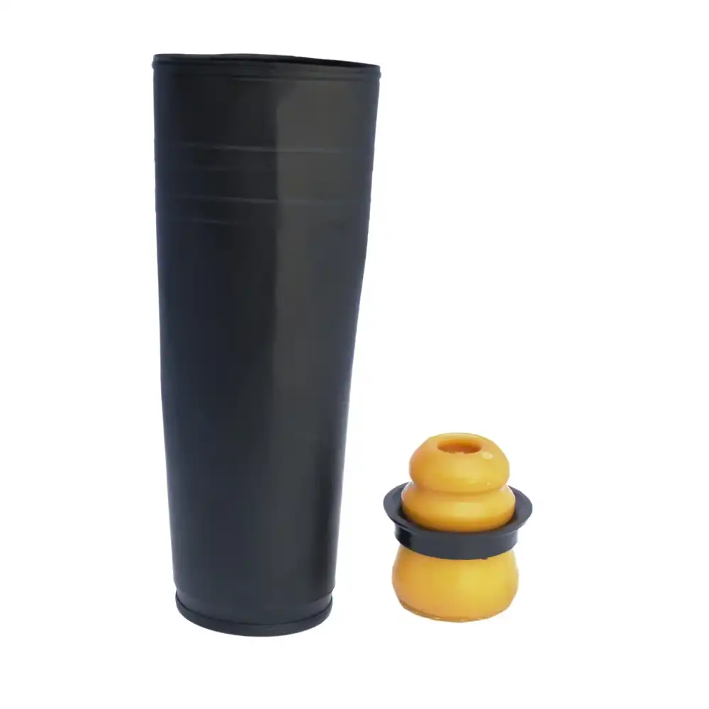 KIT AMORTECEDOR TRASEIRO CRUZE 2011 A 2016