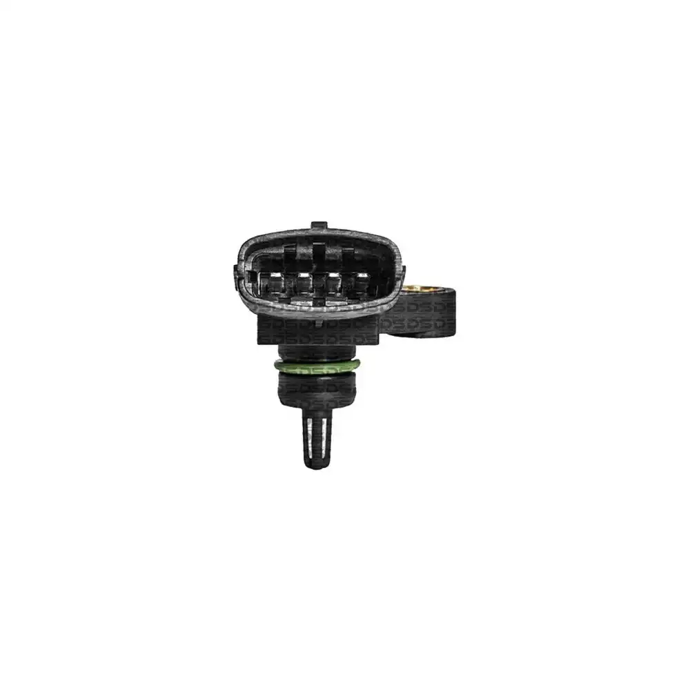 SENSOR MAP HB20 1.0 3CIL 12V 2012 A 2019 FLEX