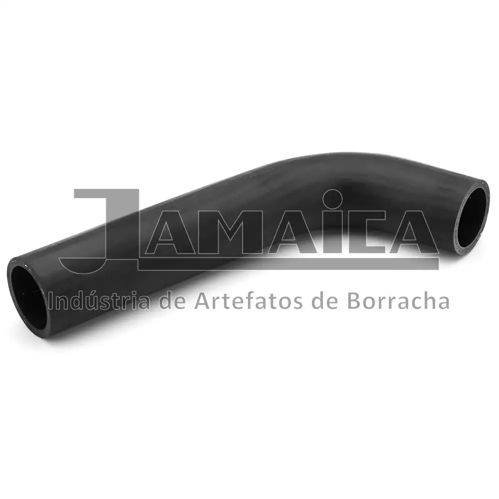 MANGUEIRA BOCAL TANQUE COMB CORSA 2002 A 2012