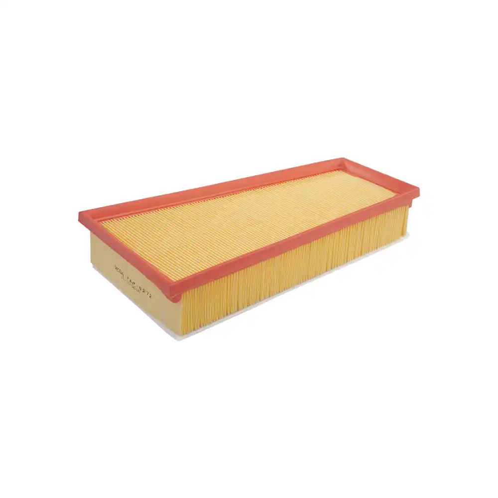 FILTRO AR MOTOR PEUGEOT 306 1.8 16V 2000 A 2002