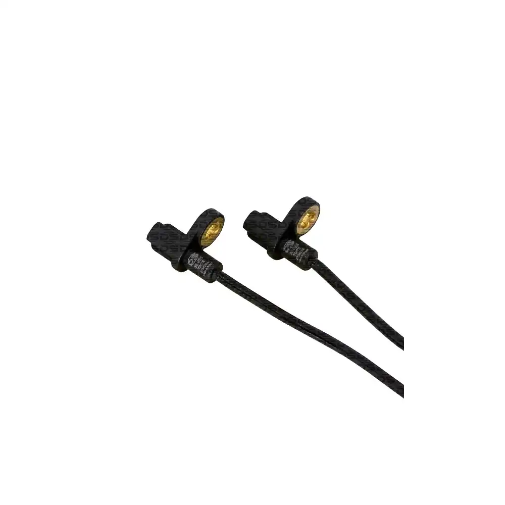 SENSOR ABS TRASEIRO FIESTA 1.0 1.6 2007 A 2012