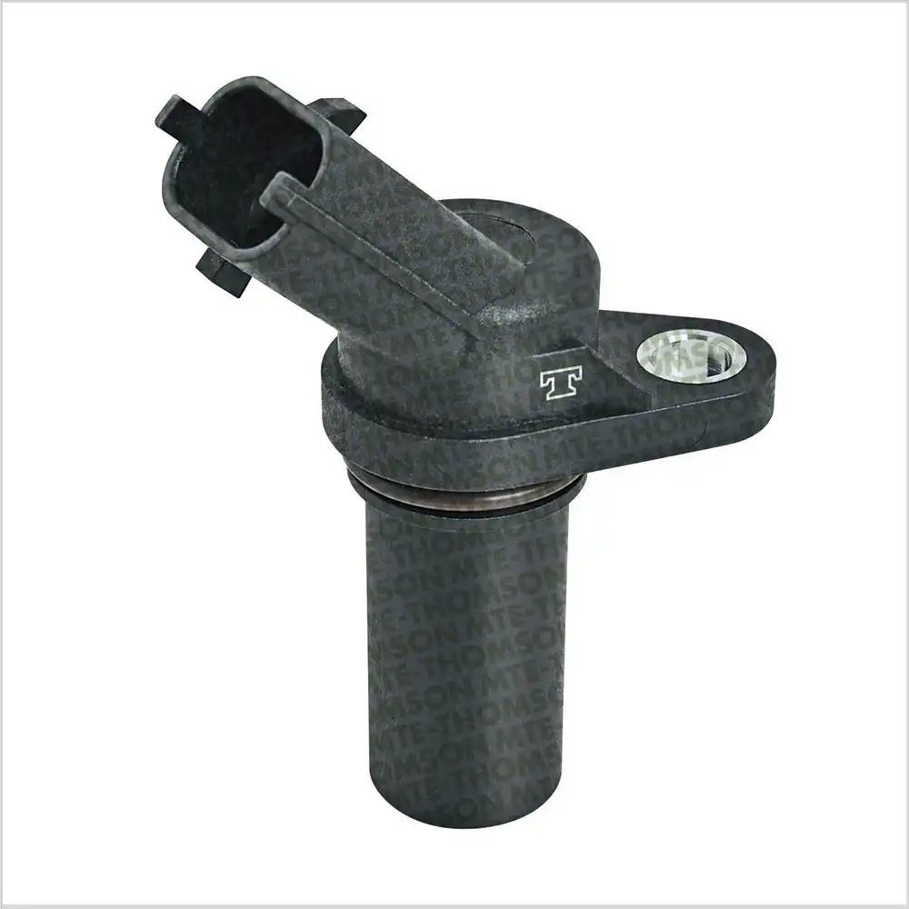 SENSOR ROTACAO FIAT DUCATO 2.3 2009 A 2016 (2 PINOS)