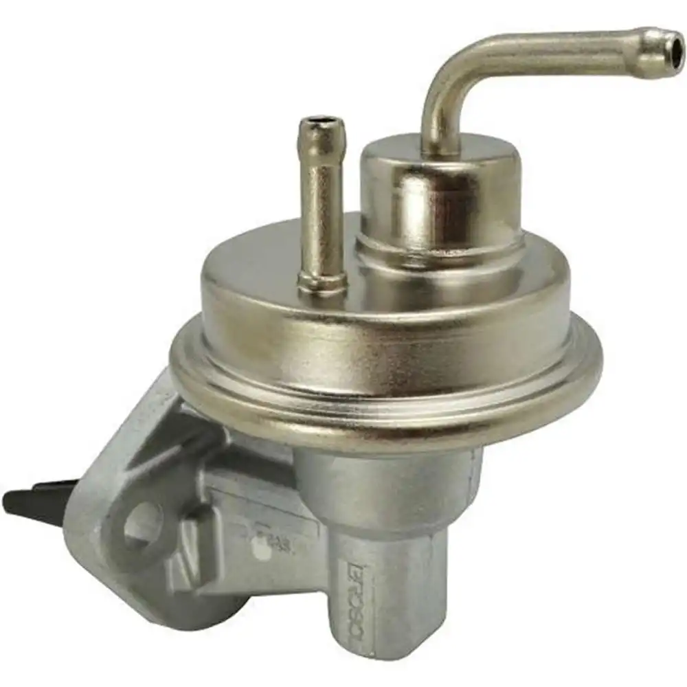 BOMBA COMB PASSAT,GOL,V.P.S.ESCORT 1.8 PAMPA (HASTE RETA)