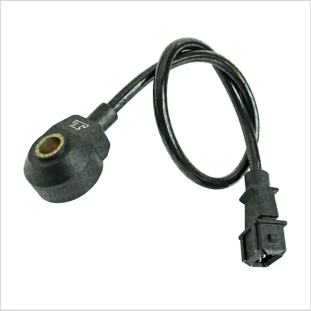 SENSOR DETONACAO VW GOL G2 2.0 16V 1995 A 1998