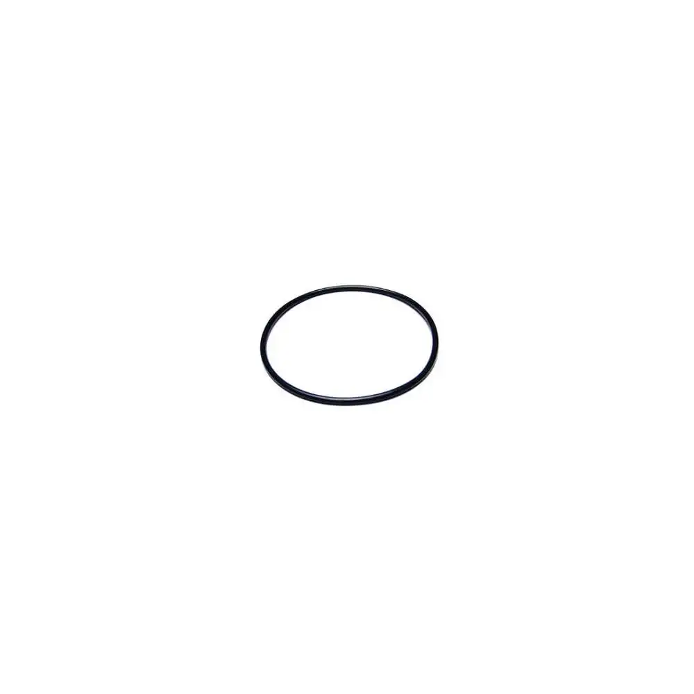 JUNTA BOMBA DAGUA CORSA 1.0,1.4,1.6 8V (ANEL)