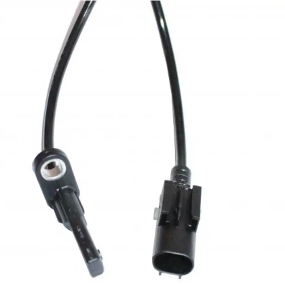 SENSOR ABS PALIO 1.0 00/11 PALIO ADVENTURE 1.0 RST 00/13