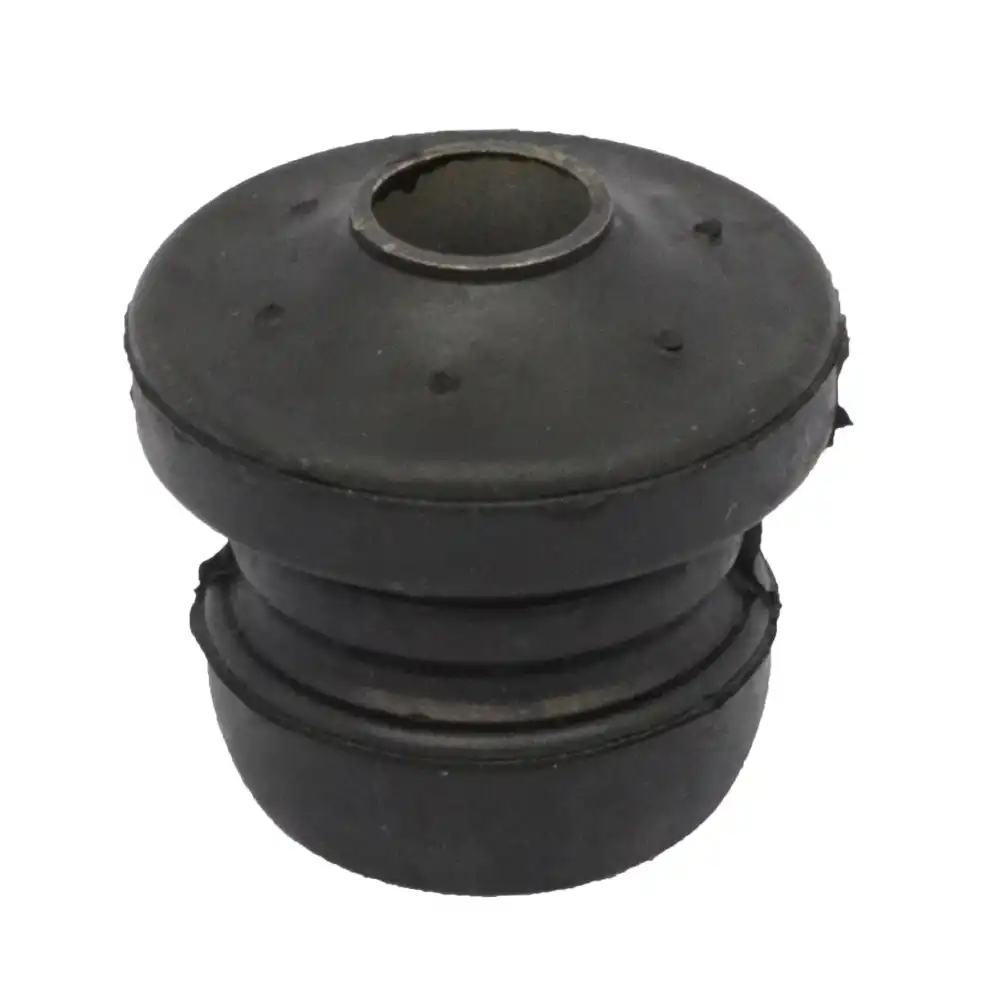 BUCHA TIRANTE DIANT OPALA 80/ - ITEM DESCONTINUADO PELA FABR