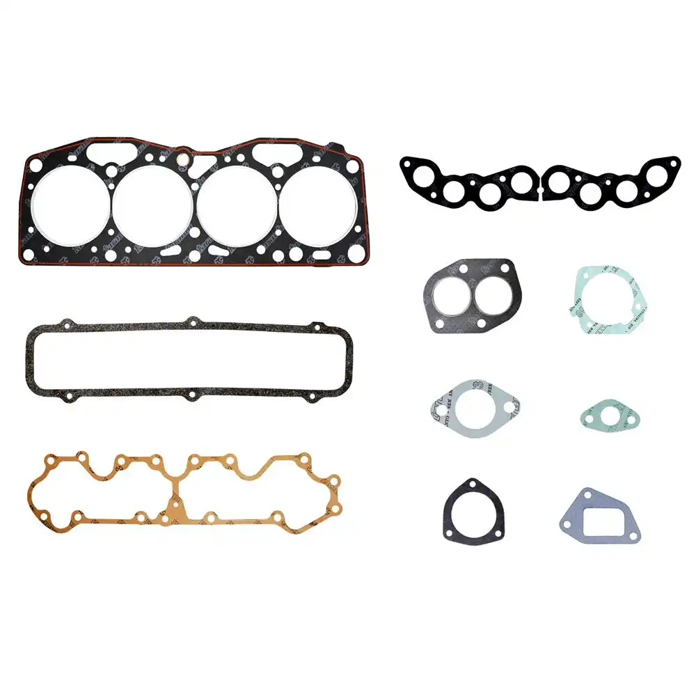 JUNTA MOTOR FIAT UNO (1500 ARG) (SUPERIOR) S/RET