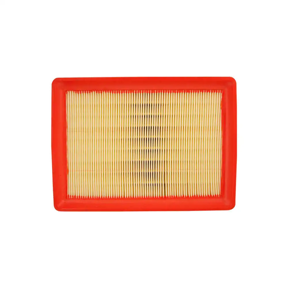 FILTRO AR MOTOR PEUGEOT 408 2.0 16V AUTOMATICO 2015/