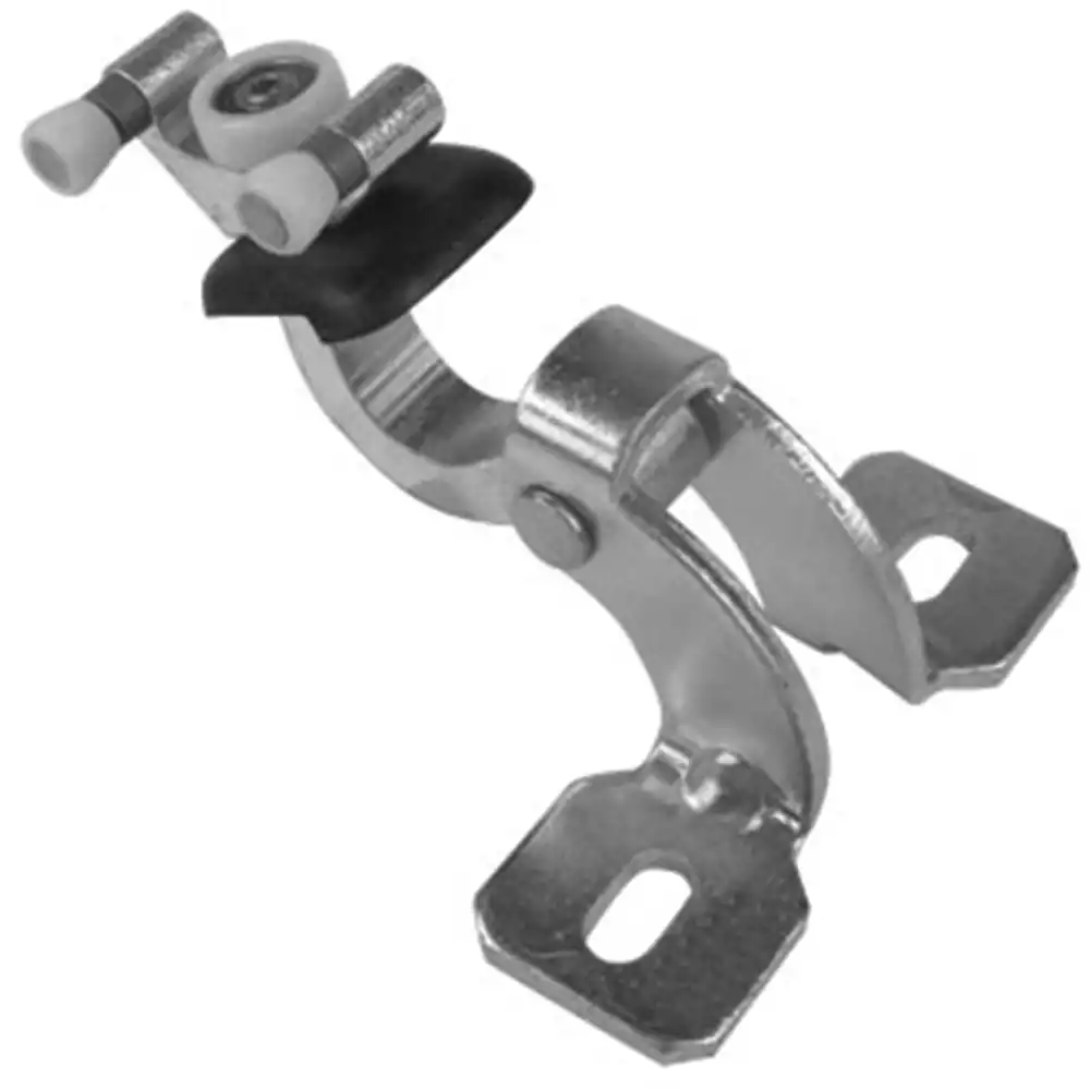 GUIA PORTA LATERAL DUCATO 06/ (CENTRAL)