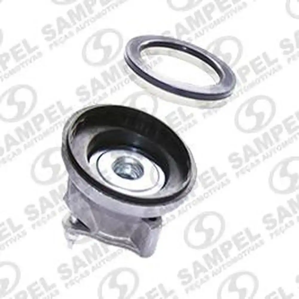 COXIM AMORTECEDOR DIANTEIRO CLASSE A 1997 A 2005 COM ROLAM